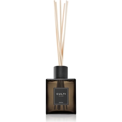 CULTI MILANO Decor Gratia арома-дифузер 1000ml
