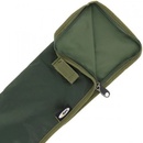 NGT Pouzdro na Podběrák Stink Bag Standard