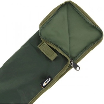 NGT Pouzdro na Podběrák Stink Bag Standard