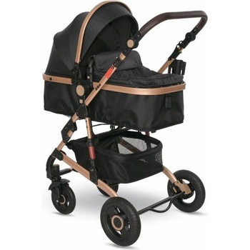 Image 1 of Lorelli Alba Premium Set