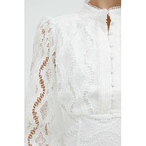 Bardot Рокля REMY (54824DB3.IVORY)