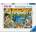 Ravensburger Пъзел Ravensburger от 1000 части - Свещеното езеро Тахо (12001848)