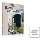 The Home Upgrade