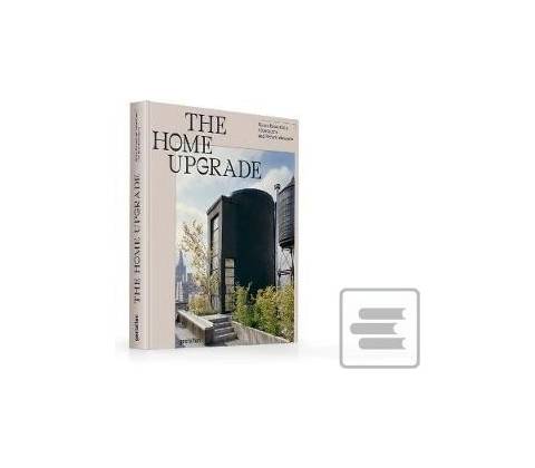 The Home Upgrade