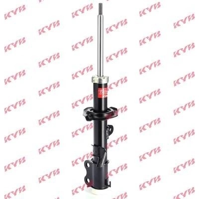 KYB Europe GmbH 332148