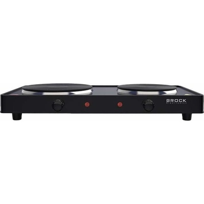 Brock EP200BK
