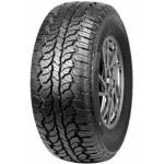 APLUS A929 A/T 205/80 R16 110/108S Автомобилни гуми