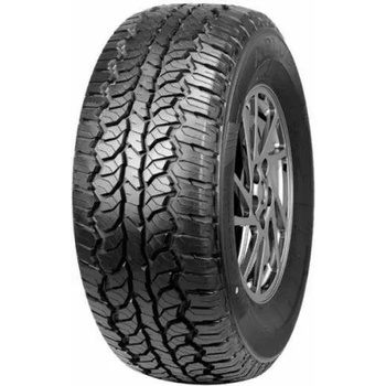 Image 1 of APLUS A929 A/T 205/80 R16 110/108S