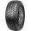 APLUS A929 A/T 205/80 R16 110/108S