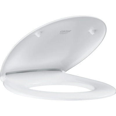 GROHE Bau Ceramic 39492000