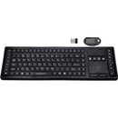 Getac SK310-WL
