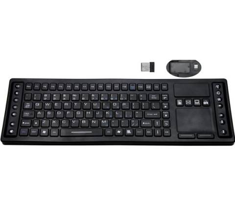 Getac SK310-WL