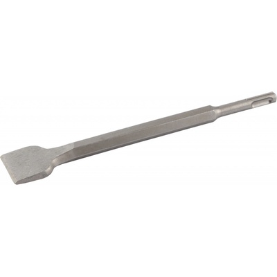 Extol Premium - 250x14 mm, hrot 40 mm, sekáč plochý SDS plus