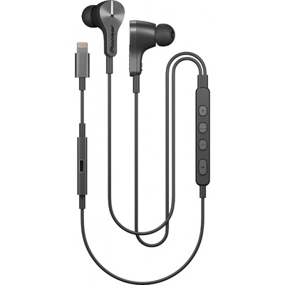 Pioneer Rayz Plus