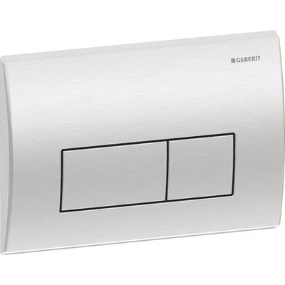 Geberit KAPPA50 115.258.00.1