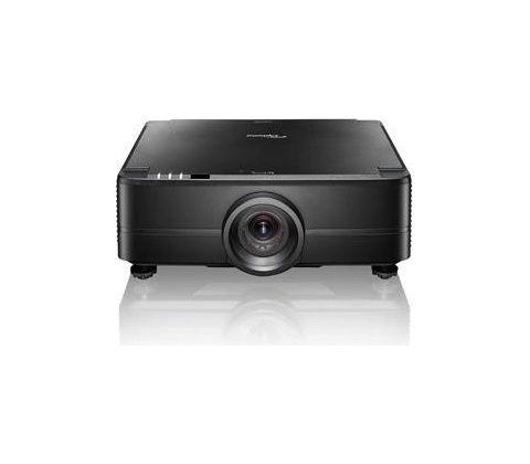 Optoma ZU820TST