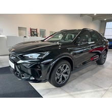 Cupra Formentor 1.5 eTSI 110 kW