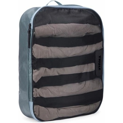 Thule Veľký Packing cube TL-TPCS203PG