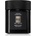Vila Hermanos Apothecary Japanese Meditation ароматна свещ 150 гр