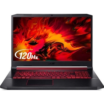 Acer Nitro 5 NH.Q5CEC.00A