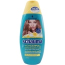 Schauma Wonderfull šampón pre hustotu vlasov 250 ml