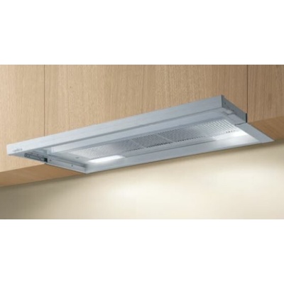 ELICA ELISLIM LX WH/F/90