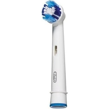 Oral-B Precision Clean 1 ks