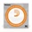 D'Addario BW021