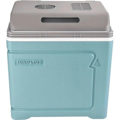 Pinnacle Pronto 30 l