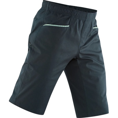 Edelrid Мъжки къси панталони Edelrid Dojo Shorts - Indigo (012-3521-0312)