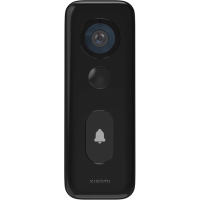 Xiaomi Smart Doorbell 3S – Zbozi.Blesk.cz