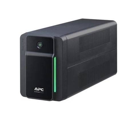 APC BVX700LI-GR