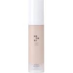SOROCI Recovery BB Cream Оцветен крем дамски 30ml