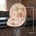 Lorelli Premium ЕЛ. ШЕЗЛОНГ С ЛЮЛЕЕНЕ storky (3800166125510)