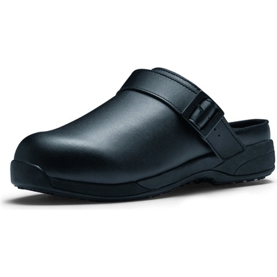 Shoes for crews Pracovné SFC Triston II 80047
