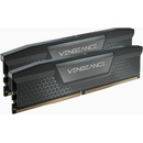 Corsair Vengeance DDR5 32GB 6200MHz CL36 (2x16GB) CMK32GX5M2B6200C36