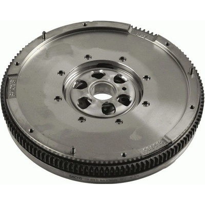 SACHS 2294 001 961 Setrvačník (2294001961)