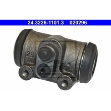 HJS 82 12 2351