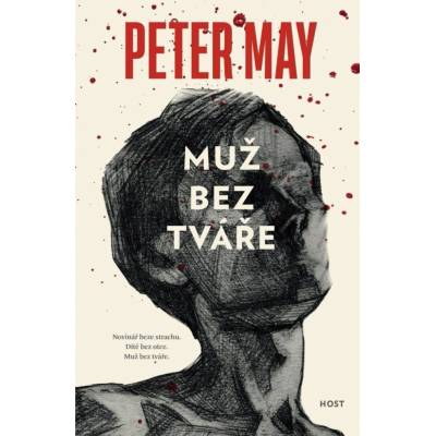 Muž bez tváře