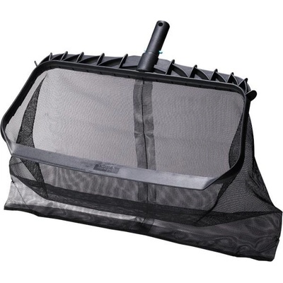 Desjoyaux Síťka na nečistoty