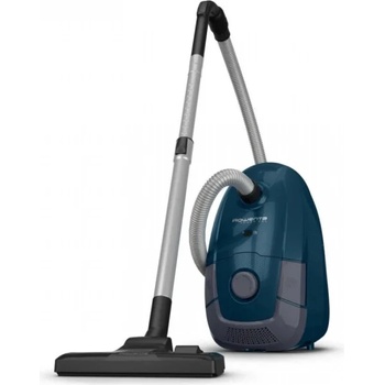 Image 1 of Rowenta RO3126EA