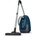 Rowenta RO3126EA