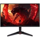 Acer Nitro VG270UGb