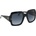 Carrera 3004/S 807 9O 54