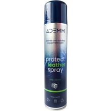 ADEMM Protect Leather Spray 400 ml