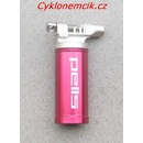 Pells MultiTool