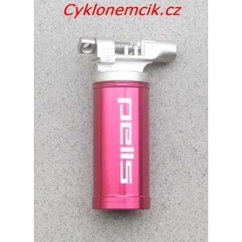 Pells MultiTool