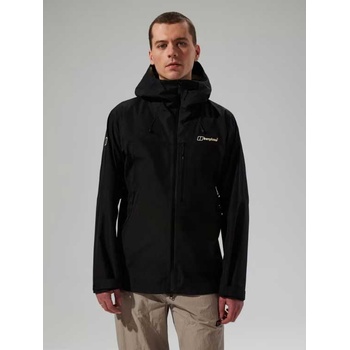 BERGHAUS Яке m ridge-seeker gtx jkt