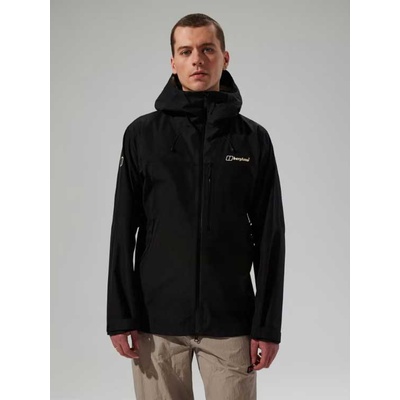 BERGHAUS Яке m ridge-seeker gtx jkt