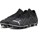 Puma FUTURE MATCH FG/AG 107370-02